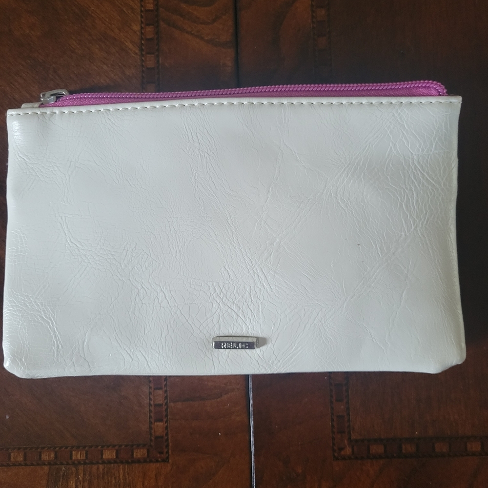 Relic wallet - Picture 5 of 5